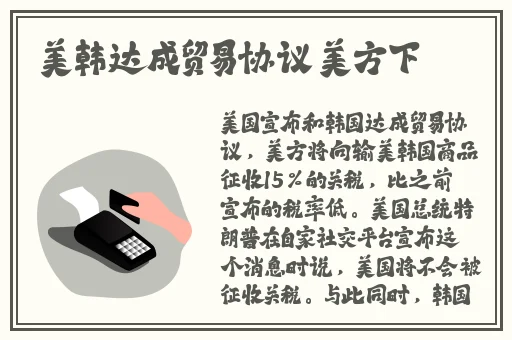 深圳城中村夜晚探店300快餐